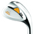 Golf, Golf Equipment, Wedges, Equipment Reviews, Wedges, Cleveland CG14
